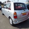 daihatsu mira-gino 1999 -DAIHATSU--Mira Gino GF-L700S--L700S-0091558---DAIHATSU--Mira Gino GF-L700S--L700S-0091558- image 6