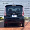 daihatsu move 2015 CFJ1756533 image 16
