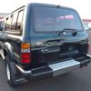 toyota land-cruiser-wagon 1994 -TOYOTA--Land Cruiser Wagon FZJ80G--FZJ80-0066120---TOYOTA--Land Cruiser Wagon FZJ80G--FZJ80-0066120- image 2