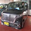 suzuki spacia 2023 -SUZUKI 【平泉 580ｸ9198】--Spacia MK53S--492502---SUZUKI 【平泉 580ｸ9198】--Spacia MK53S--492502- image 1