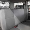 toyota townace-van 2018 -TOYOTA--Townace Van DBF-S402M--S402M-0072333---TOYOTA--Townace Van DBF-S402M--S402M-0072333- image 14