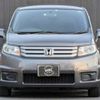 honda freed-spike 2010 quick_quick_DBA-GB3_GB3-1303009 image 6