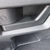 subaru outback 2016 CFJ1695340 image 11