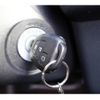 toyota porte 2017 CFJ1759700 image 20
