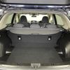 subaru impreza-wagon 2017 -SUBARU--Impreza Wagon DBA-GT7--GT7-059699---SUBARU--Impreza Wagon DBA-GT7--GT7-059699- image 4