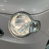 daihatsu mira-cocoa 2013 quick_quick_L685S_L685S-0014613 image 12