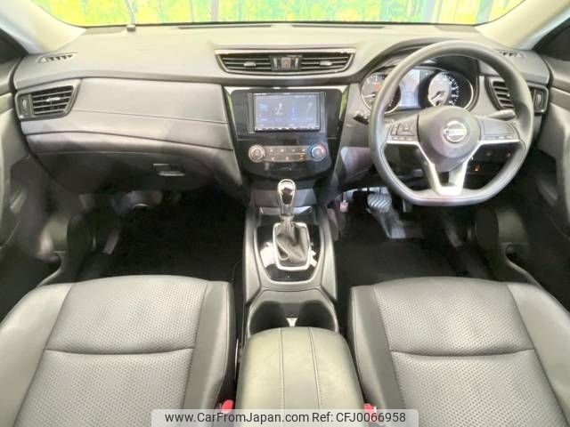 nissan x-trail 2021 -NISSAN--X-Trail 5BA-NT32--NT32-611786---NISSAN--X-Trail 5BA-NT32--NT32-611786- image 2