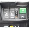 honda odyssey 2018 -HONDA--Odyssey 6AA-RC4--RC4-1153252---HONDA--Odyssey 6AA-RC4--RC4-1153252- image 5