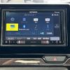 honda n-box 2019 -HONDA--N BOX DBA-JF4--JF4-1049825---HONDA--N BOX DBA-JF4--JF4-1049825- image 18