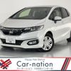 honda fit 2018 quick_quick_GK5_GK5-1301956 image 1