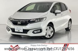 honda fit 2018 quick_quick_GK5_GK5-1301956