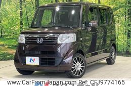 honda n-box 2016 -HONDA--N BOX DBA-JF1--JF1-1841268---HONDA--N BOX DBA-JF1--JF1-1841268-
