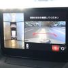 mazda demio 2023 quick_quick_5BA-DJLFS_DJLFS-805816 image 13