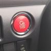 toyota voxy 2016 CFJ1707811 image 13