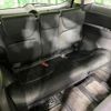 honda odyssey 2016 quick_quick_RC4_RC4-1017404 image 11