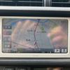 toyota aqua 2012 CARSENSOR_JP_AU6318182538 image 12