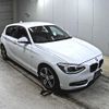 bmw 1-series 2014 CFJ1728561 image 1
