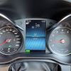 mercedes-benz c-class 2018 -MERCEDES-BENZ--Benz C Class DAA-205077--WDD2050772R428670---MERCEDES-BENZ--Benz C Class DAA-205077--WDD2050772R428670- image 19