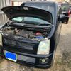 suzuki wagon-r 2005 -SUZUKI--Wagon R CBA-MH21S--MH21S-399664---SUZUKI--Wagon R CBA-MH21S--MH21S-399664- image 1