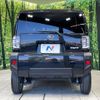 daihatsu taft 2020 quick_quick_LA900S_LA900S-0020954 image 15