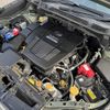 subaru forester 2019 CFJ1772271 image 50