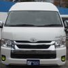 toyota hiace-van 2022 GOO_JP_700040407230241219001 image 38