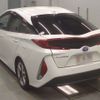 toyota prius-phv 2018 -TOYOTA--Prius PHV ZVW52-3099933---TOYOTA--Prius PHV ZVW52-3099933- image 7