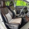toyota yaris-cross 2022 CFJ1441807 image 8