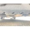 toyota voxy 2006 -TOYOTA--Voxy DBA-AZR60G--AZR60-3034130---TOYOTA--Voxy DBA-AZR60G--AZR60-3034130- image 22