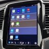 volvo xc90 2022 CFJ1841082 image 23