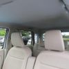 suzuki wagon-r 2017 CFJ1670423 image 26