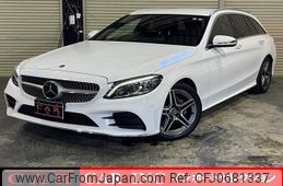 mercedes-benz c-class-station-wagon 2018 quick_quick_205214_WDD2052142F780696