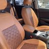 audi a4 2016 -AUDI--Audi A4 ABA-8WCVK--WAUZZZF40GA009004---AUDI--Audi A4 ABA-8WCVK--WAUZZZF40GA009004- image 4