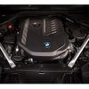 bmw z4 2021 CFJ1523565 image 5