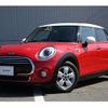 mini mini-others 2018 quick_quick_XS15_WMWXS520002H51798 image 3