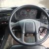 mitsubishi-fuso super-great 2011 -MITSUBISHI--Super Great LKG-FP54VGR--FP54VG-505001---MITSUBISHI--Super Great LKG-FP54VGR--FP54VG-505001- image 10