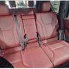 lexus lx 2023 -LEXUS 【富士山 346ﾔ 110】--Lexus LX 3BA-VJA310W--VJA310W-4027747---LEXUS 【富士山 346ﾔ 110】--Lexus LX 3BA-VJA310W--VJA310W-4027747- image 7