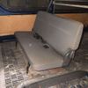 toyota hiace-van 2018 -TOYOTA--Hiace Van QDF-GDH201V--GDH201-1013703---TOYOTA--Hiace Van QDF-GDH201V--GDH201-1013703- image 8