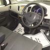 suzuki wagon-r 2014 CFJ1769353 image 4