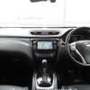 nissan x-trail 2014 646828-Y2025050066F-12 image 7