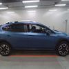 subaru xv 2018 -SUBARU--Subaru XV GT7-060688---SUBARU--Subaru XV GT7-060688- image 4