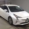 toyota prius 2016 -TOYOTA--Prius DAA-ZVW51--ZVW51-6028114---TOYOTA--Prius DAA-ZVW51--ZVW51-6028114- image 4