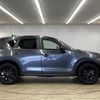 mazda cx-5 2021 -MAZDA--CX-5 3DA-KF2P--KF2P-502291---MAZDA--CX-5 3DA-KF2P--KF2P-502291- image 17