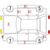 mazda demio 2012 -MAZDA--Demio DBA-DEJFS--DEJFS-141227---MAZDA--Demio DBA-DEJFS--DEJFS-141227- image 2