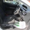 toyota aqua 2020 CFJ1847464 image 6