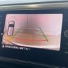 volkswagen t-cross 2021 -VOLKSWAGEN--VW T-Cross 3BA-C1DKR--WVGZZZC1ZMY065739---VOLKSWAGEN--VW T-Cross 3BA-C1DKR--WVGZZZC1ZMY065739- image 18