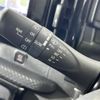 mitsubishi delica-d2 2022 -MITSUBISHI--Delica D2 5AA-MB37S--MB37S-602715---MITSUBISHI--Delica D2 5AA-MB37S--MB37S-602715- image 11