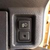 suzuki jimny 1997 GOO_JP_700070659730250722001 image 46