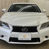 lexus gs 2012 -LEXUS--Lexus GS DBA-GRL10--GRL10-6000723---LEXUS--Lexus GS DBA-GRL10--GRL10-6000723- image 18