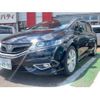 honda jade 2015 quick_quick_DAA-FR4_FR4-1005831 image 1